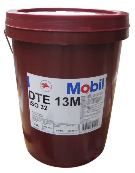 Mobil dte 13m equivalent. Things To Know About Mobil dte 13m equivalent. 